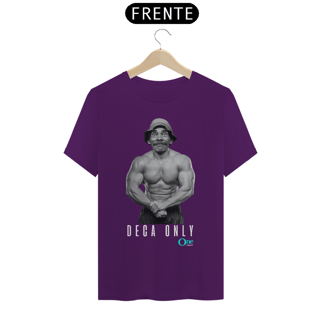Nome do produto deca only