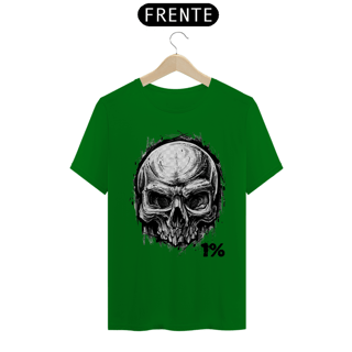 Nome do produto caveira 1