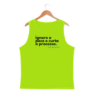 Nome do produto IGNORE O PACE DRY