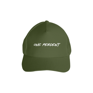 Nome do produto BONE ONE PERCENT