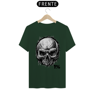 Nome do produto caveira 1