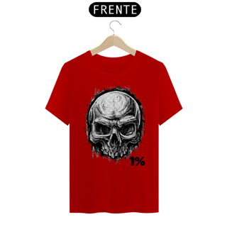 Nome do produto caveira 1