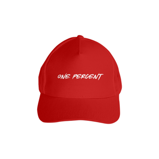 Nome do produto BONE ONE PERCENT