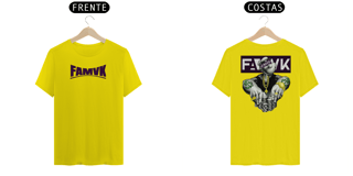 Nome do produto camisa oversized popAI