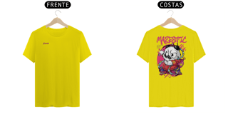 Nome do produto panda master exkvmaf oversized