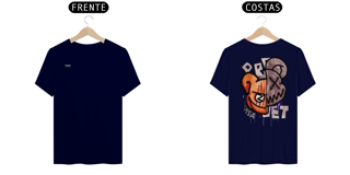 Nome do produto exkvmaf urso raivoso