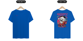 Nome do produto panda master exkvmaf oversized