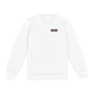 Nome do produto blusa de frio sem capo 