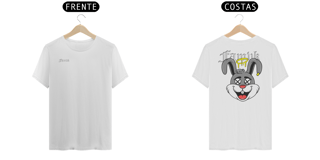 Nome do produto camisa famvk pascoa