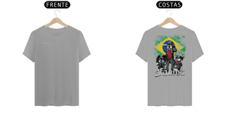 Nome do produto FAMVK BRASIL MAFIA