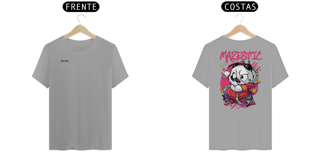 Nome do produto panda master exkvmaf oversized