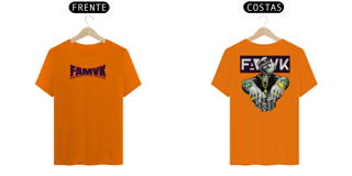 Nome do produto camisa oversized popAI