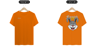 Nome do produto camisa famvk pascoa