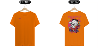 Nome do produto panda master exkvmaf oversized