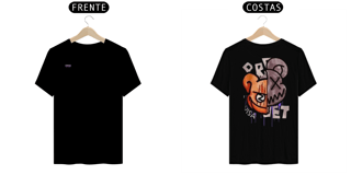 Nome do produto exkvmaf urso raivoso