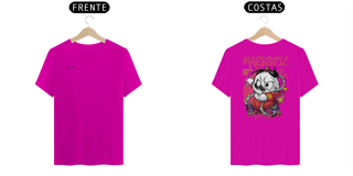 Nome do produto panda master exkvmaf oversized
