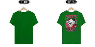 Nome do produto panda master exkvmaf oversized