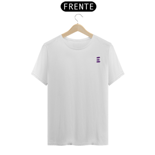 Nome do produto Camiseta Onlye Ícone