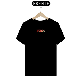 Nome do produto Camiseta Kamado