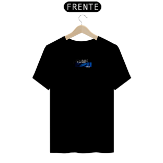 Nome do produto Camiseta I am Better ever