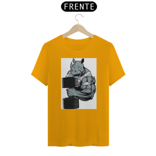 Nome do produto Camisa Rinoceronte