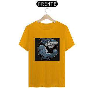 Nome do produto Camisa Tubarão