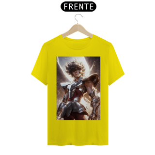 Nome do produto Camisa Seya de Pegasus