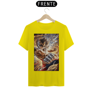 Nome do produto Camisa Seya Pegasus