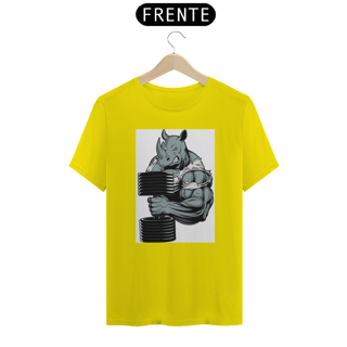 Nome do produto Camisa Rinoceronte