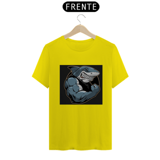 Nome do produto Camisa Tubarão