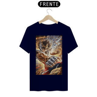 Nome do produto Camisa Seya Pegasus