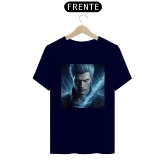 Camisa Guerreiro