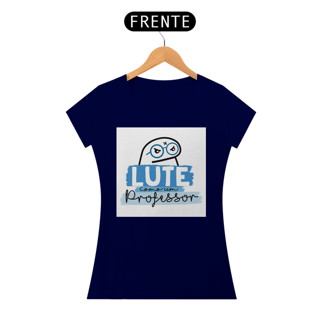 Nome do produto Camisa baby long Flork