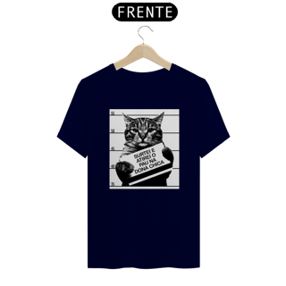 Nome do produto Camisa Dona chica