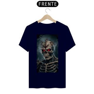 Camisa Damon