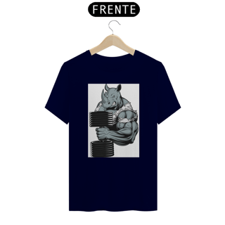 Nome do produto Camisa Rinoceronte