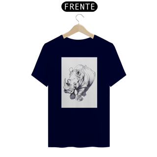 Nome do produto Camisa Rino