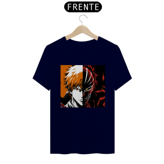 Nome do produto Camisa Ichigo