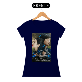 Nome do produto Camisa 