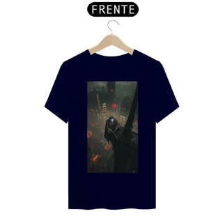 Nome do produto Camisa Coringa