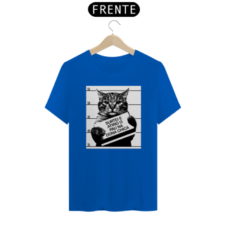 Nome do produto Camisa Dona chica