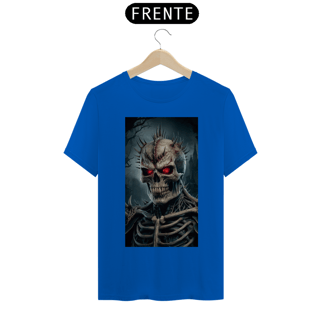 Nome do produto Camisa Damon