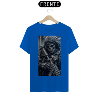 Nome do produto Camisa Atirador