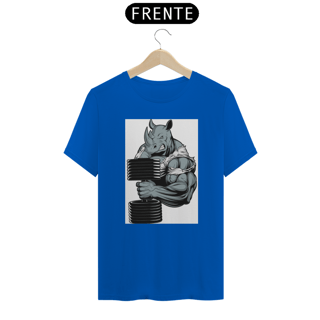 Nome do produto Camisa Rinoceronte