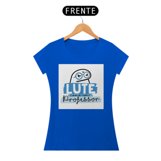 Camisa baby long Flork