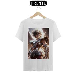 Nome do produto Camisa Seya de Pegasus