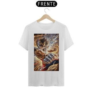 Nome do produto Camisa Seya Pegasus