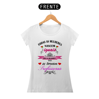 Nome do produto Camisa baby long 