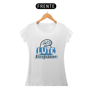 Nome do produto Camisa baby long Flork
