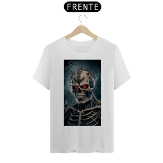 Nome do produto Camisa Damon